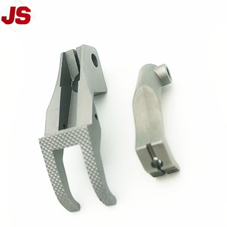 DURKOPP 467 PRESSER FOOT   INDUSTRIAL SEWING MACHINE PARTS HIGH QUALITY  