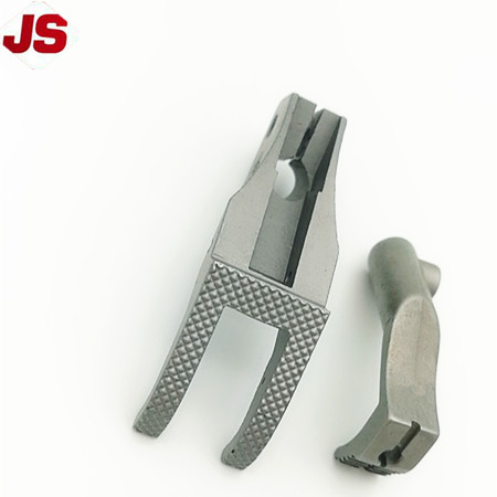 DURKOPP 467 PRESSER FOOT   INDUSTRIAL SEWING MACHINE PARTS HIGH QUALITY  