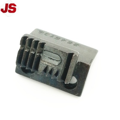 MITSUBISHI DU-102  FEED DOG 264510L  FOR INDUSTRIAL SEWING  MACHINE PARTS