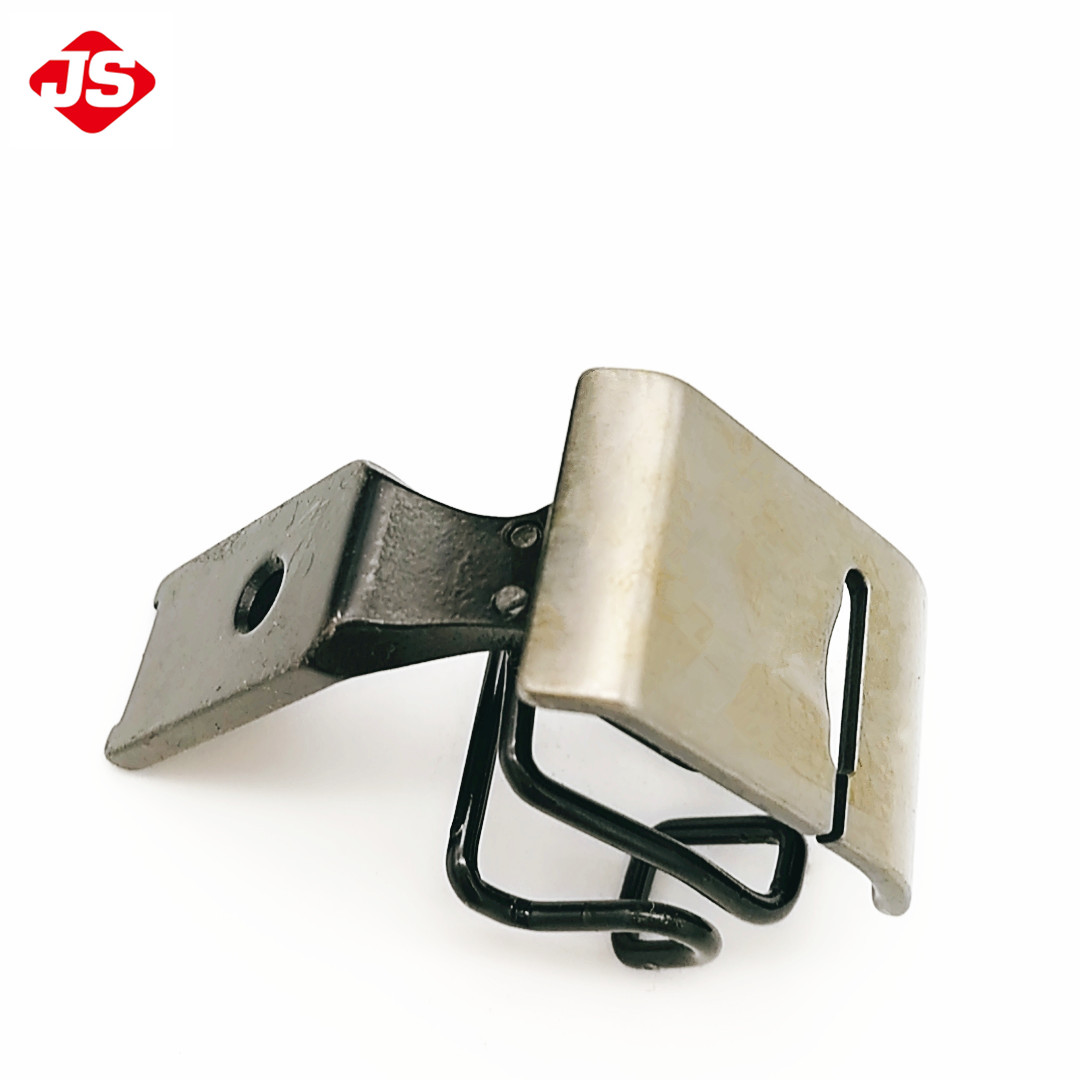 158220-0-01 PRESSER FOOT for BROTHER 854 ZIG ZAG MACHINE PARTS HIGH QUALITY SEWING ACCESSORIES 
