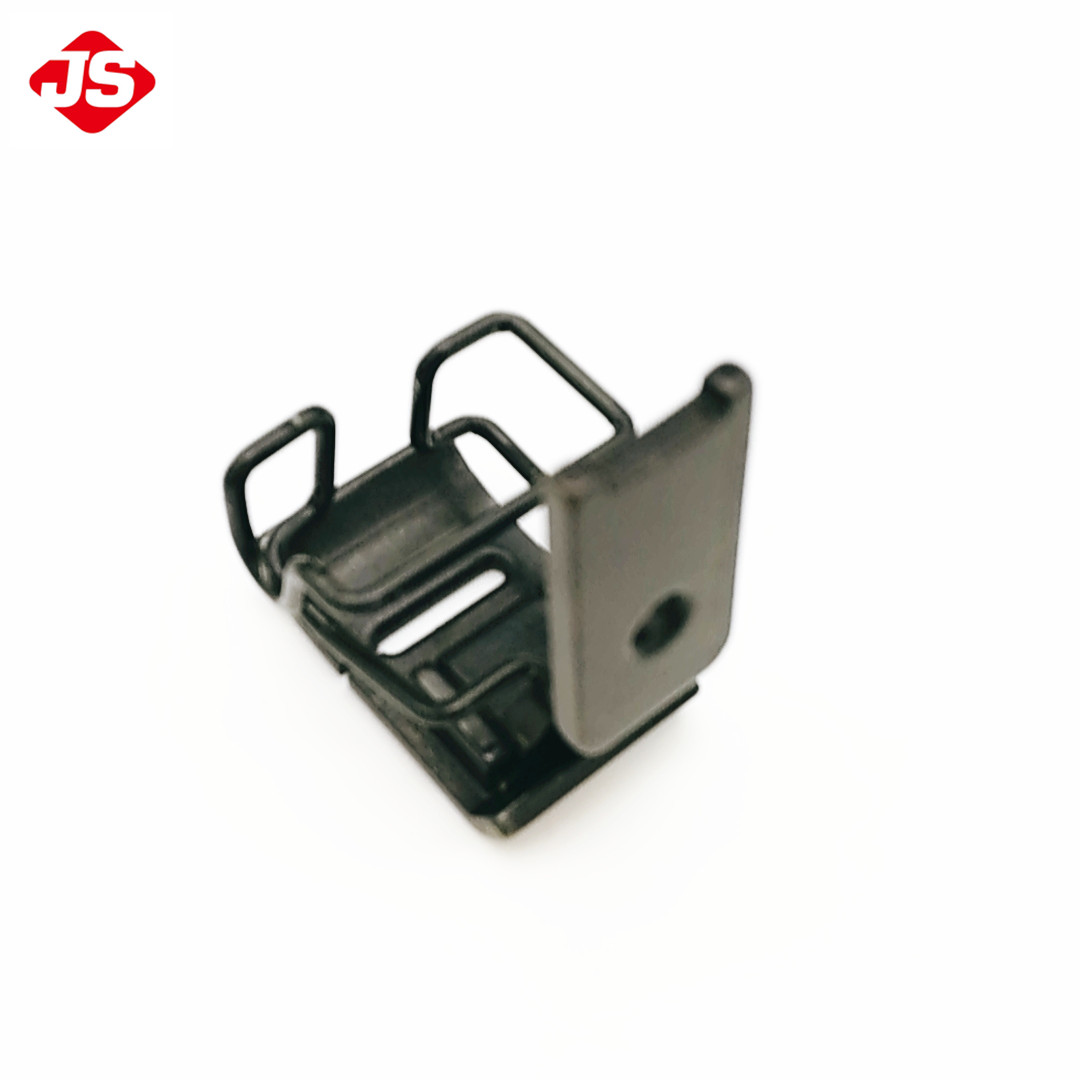 158220-0-01 PRESSER FOOT for BROTHER 854 ZIG ZAG MACHINE PARTS HIGH QUALITY SEWING ACCESSORIES 