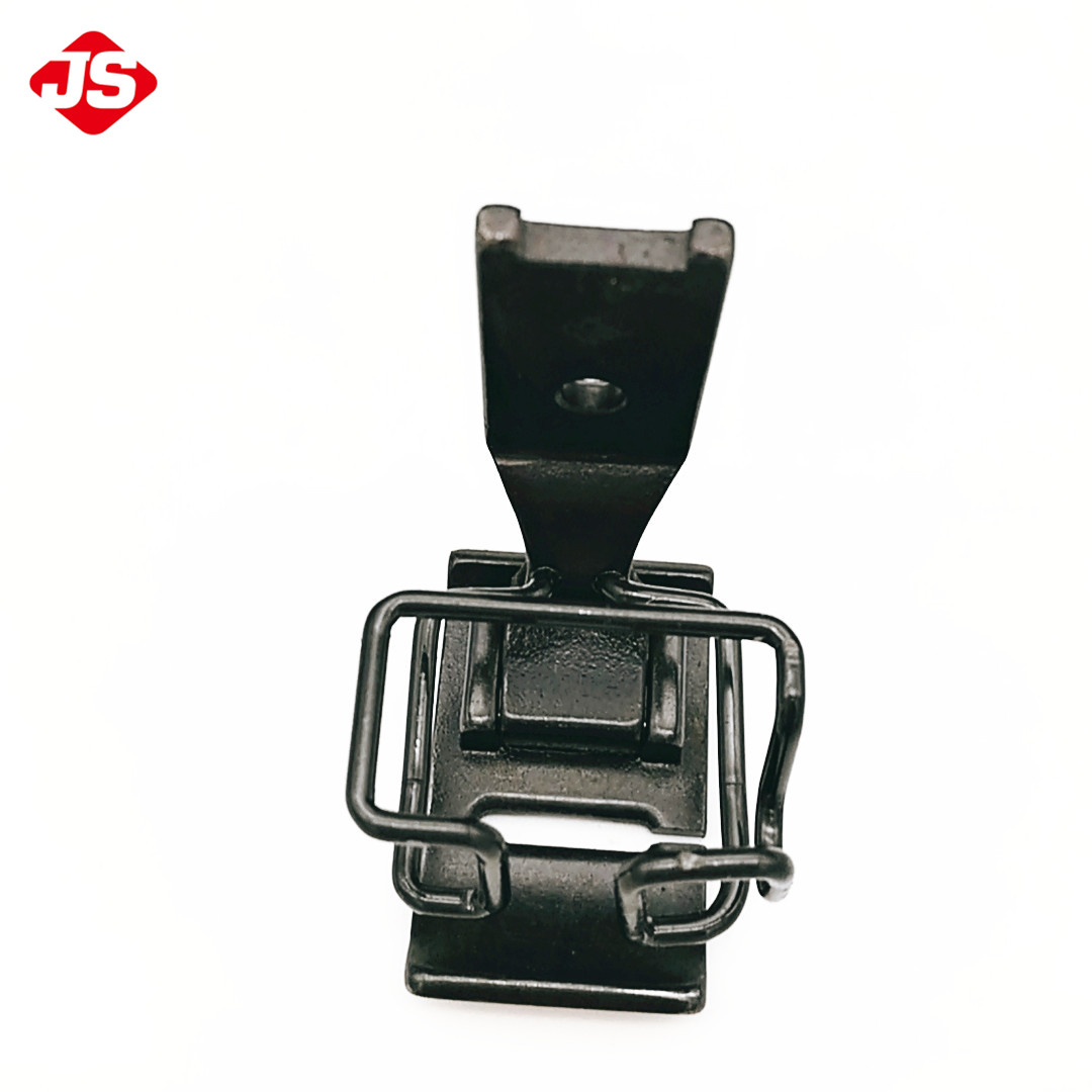 158220-0-01 PRESSER FOOT for BROTHER 854 ZIG ZAG MACHINE PARTS HIGH QUALITY SEWING ACCESSORIES 