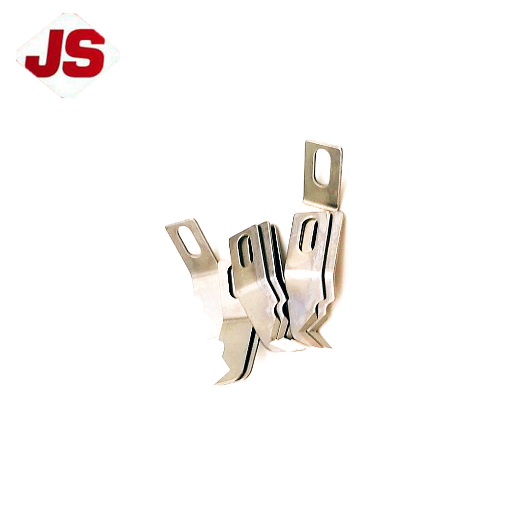 S37723-0-01 KNIFE FOR  BROTHER INDUSTRIAL SEWING MACHINE PARTS HIGH QUALITY SEWING ACCESSORIES 