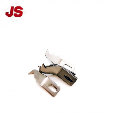 S37723-0-01 KNIFE FOR  BROTHER INDUSTRIAL SEWING MACHINE PARTS HIGH QUALITY SEWING ACCESSORIES 