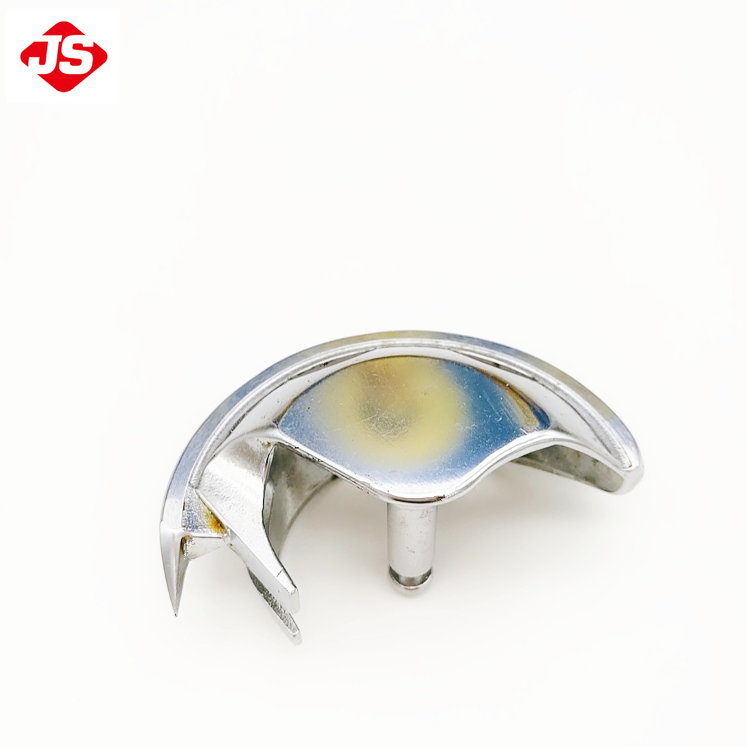 6560 91-006560-05 BOBBIN CASE  for PFAFF 3335 /3811 INDUSTRIAL SEWING MACHINE PARTS 