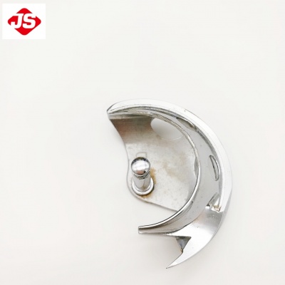 6560 91-006560-05 BOBBIN CASE  for PFAFF 3335 /3811 INDUSTRIAL SEWING MACHINE PARTS 