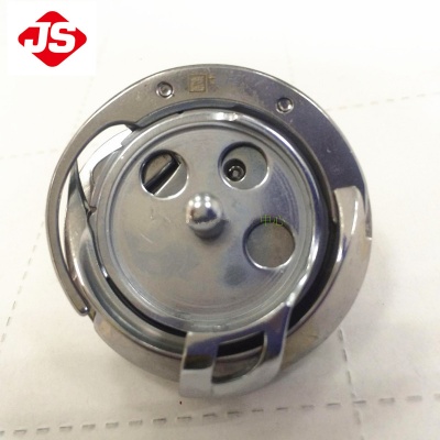 DP2-LB ROTATRY HOOK for JUKI LBH-814 INDUSTRIAL SEWING MACHINE PARTS GOOD QUALITY