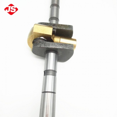 71-842  SHAFT OF KANSAI 1508  DFB-15 14 INDUSTRIAL SEWING MACHINE PARTS GOOD QUALITY
