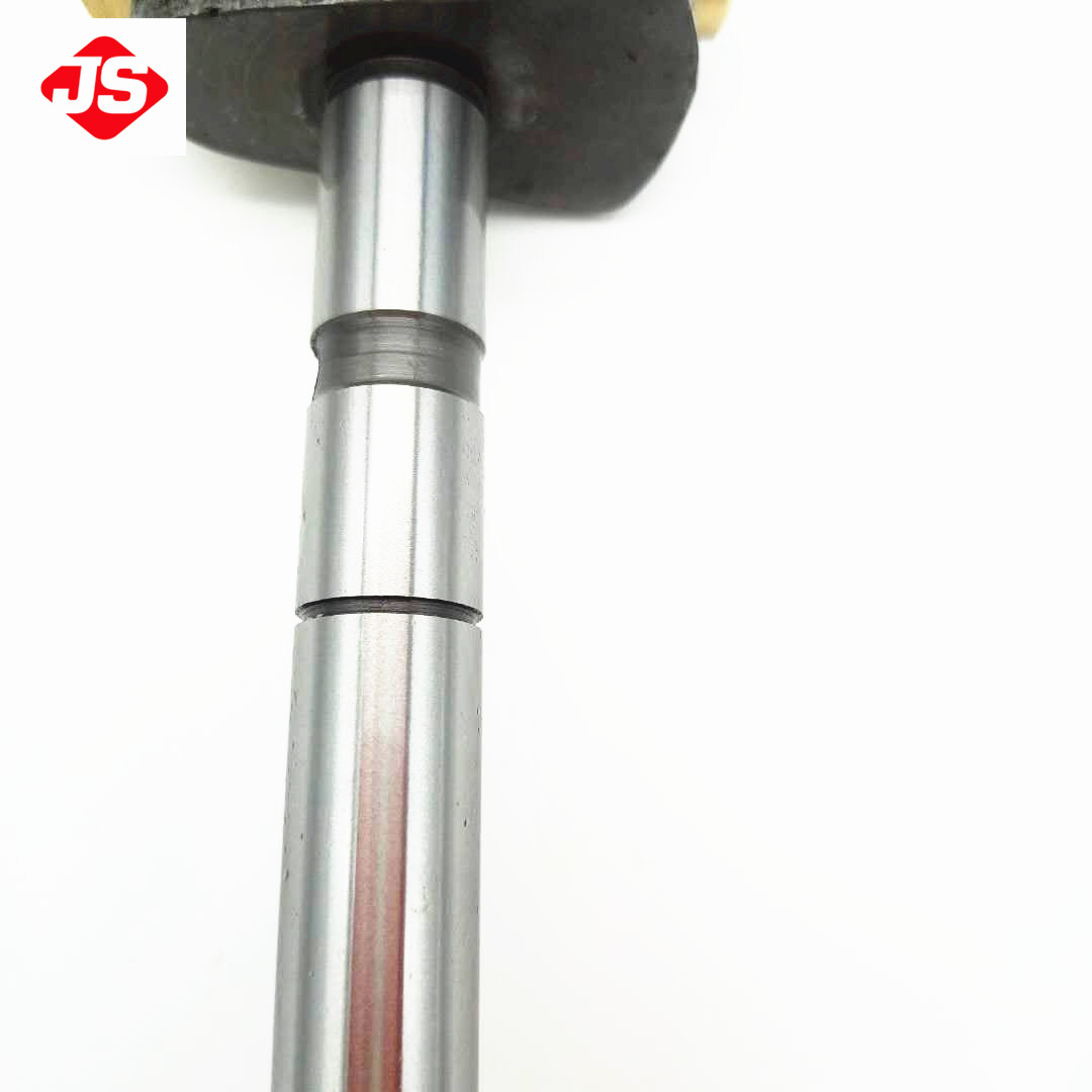 71-842  SHAFT OF KANSAI 1508  DFB-15 14 INDUSTRIAL SEWING MACHINE PARTS GOOD QUALITY