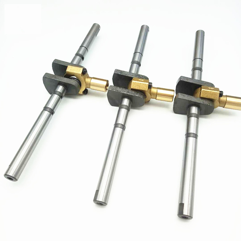 71-842  SHAFT OF KANSAI 1508  DFB-15 14 INDUSTRIAL SEWING MACHINE PARTS GOOD QUALITY