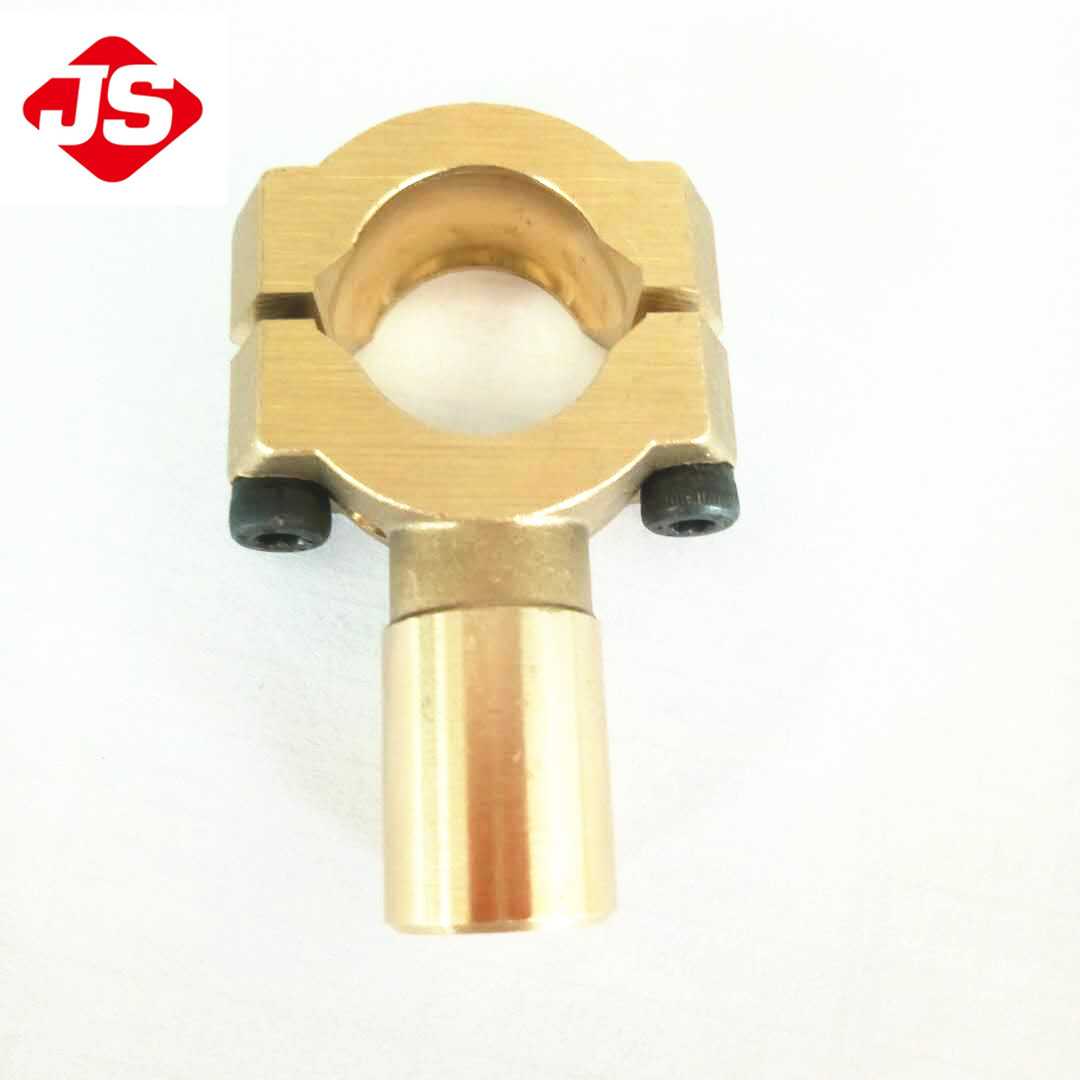 63-612 CONNECTION OF KANSAI 1508 DFB-15 14 INDUSTRIAL SEWING MACHINE PARTS GOOD QUALITY