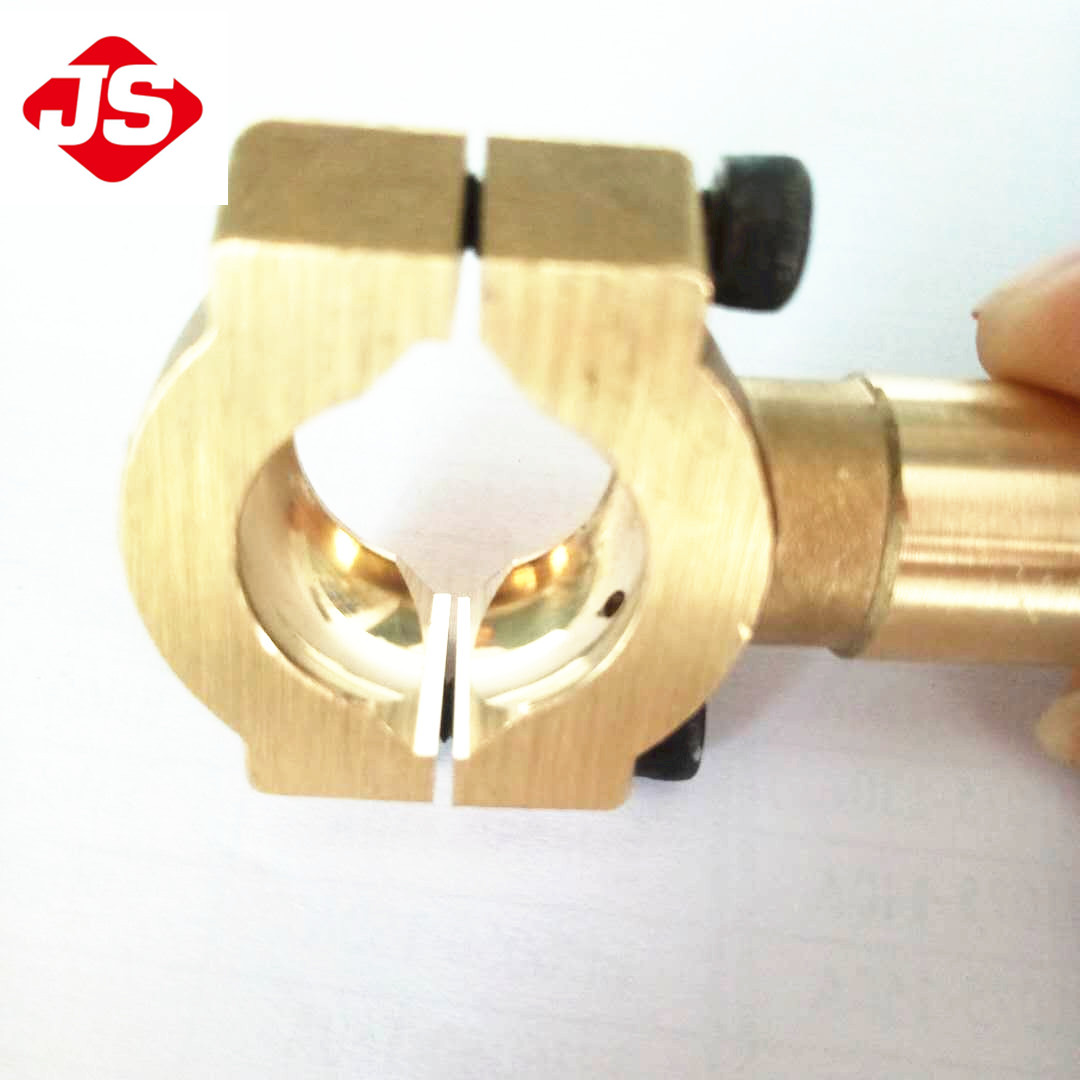 63-612 CONNECTION OF KANSAI 1508 DFB-15 14 INDUSTRIAL SEWING MACHINE PARTS GOOD QUALITY