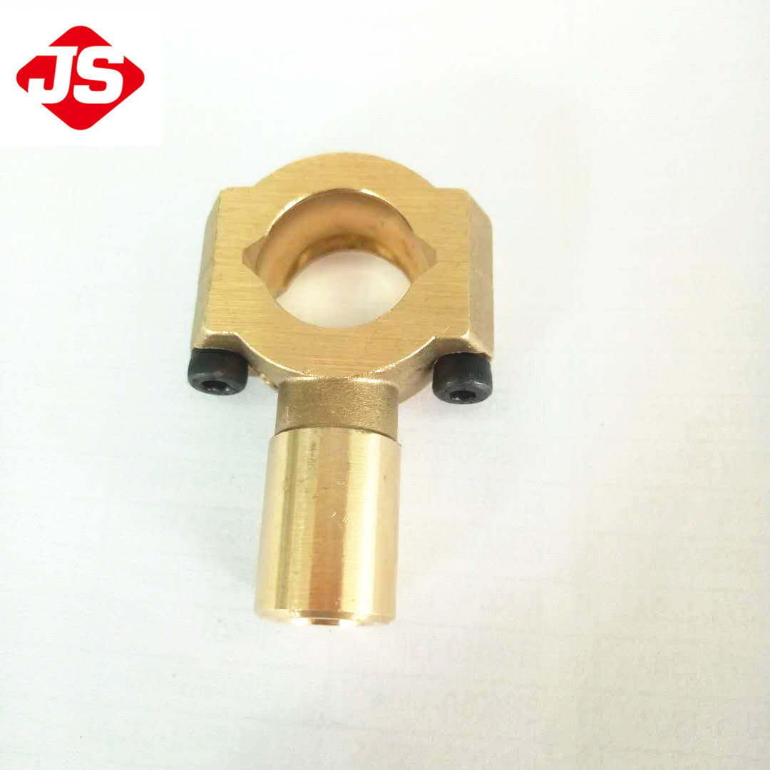 63-612 CONNECTION OF KANSAI 1508 DFB-15 14 INDUSTRIAL SEWING MACHINE PARTS GOOD QUALITY