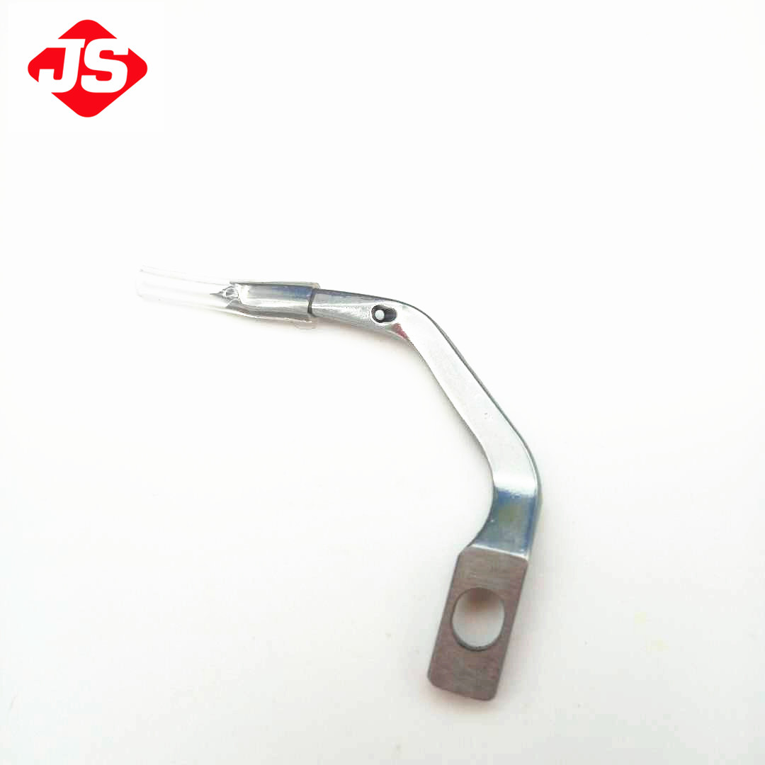 121-20705 LOOPER for JUKI MO-6904  3900 6900 OVERLOCK MACHINE PARTS GOOD QUALITY