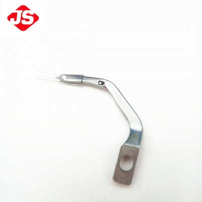 121-20705 LOOPER for JUKI MO-6904  3900 6900 OVERLOCK MACHINE PARTS GOOD QUALITY