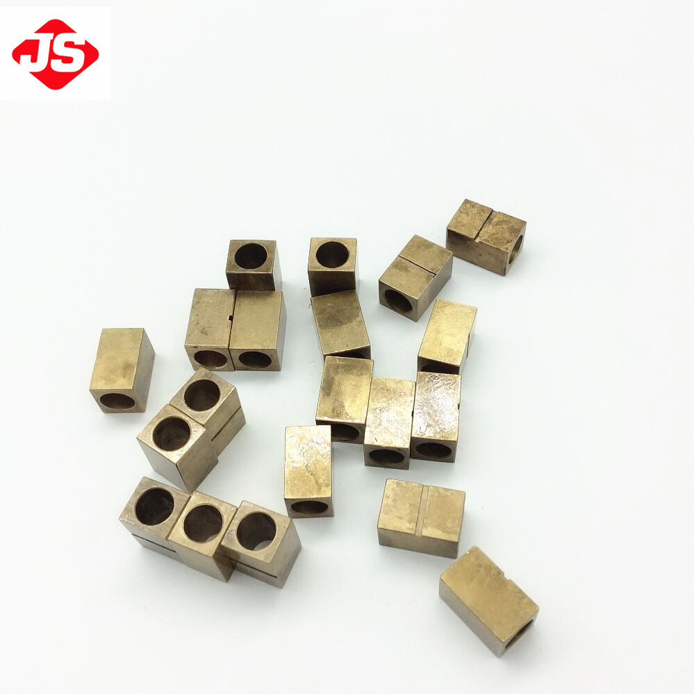 36234C BUSHING  OF UNION SPECIAL 35800 FEED OFF ARM MACHINE PARTS GOOD QUALITY