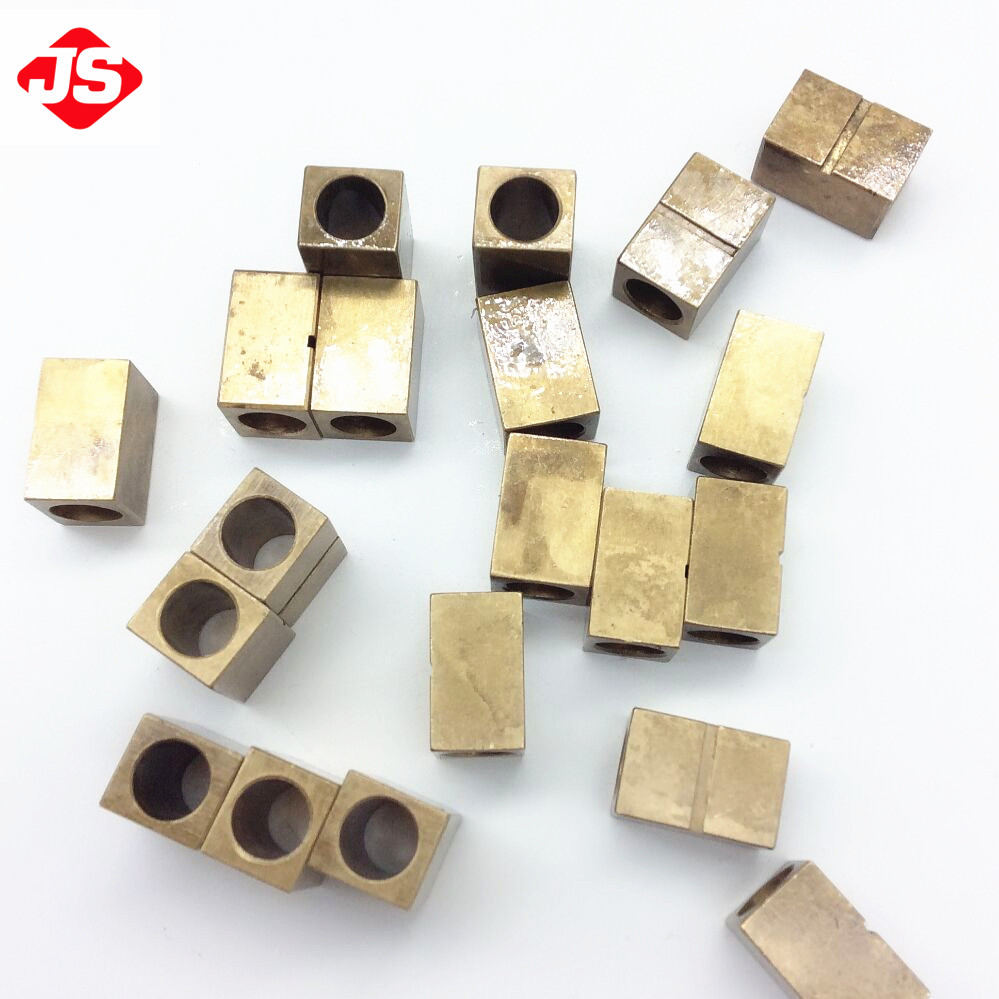36234C BUSHING  OF UNION SPECIAL 35800 FEED OFF ARM MACHINE PARTS GOOD QUALITY