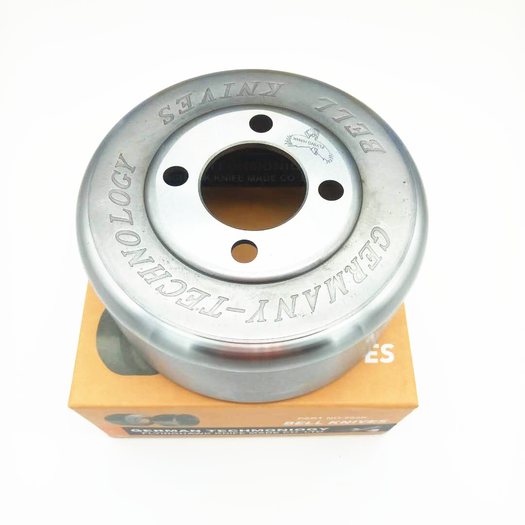 801-2-3 NIPPY SKIVING  KNIFE OF 801 LEATHER SKIVING  MACHINE PARTS