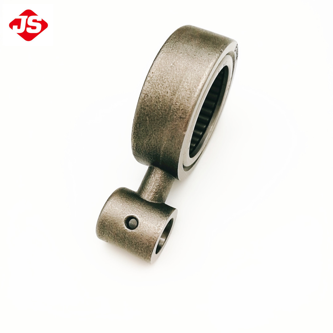 268061 SEWING MACHINE PARTS OF SINGER 300W INDUSTRIAL SEWING PARTS 