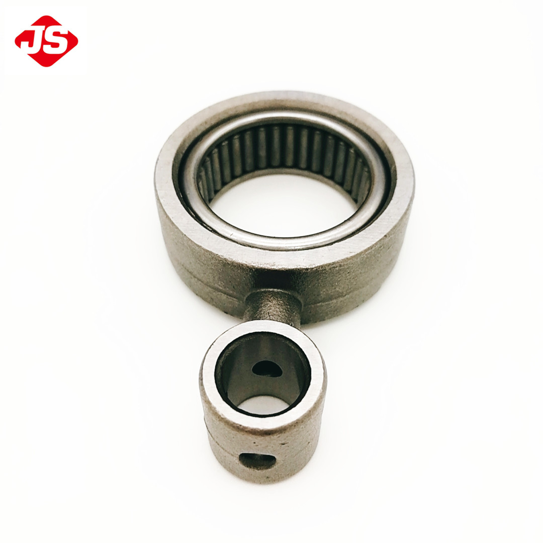 268061 SEWING MACHINE PARTS OF SINGER 300W INDUSTRIAL SEWING PARTS 