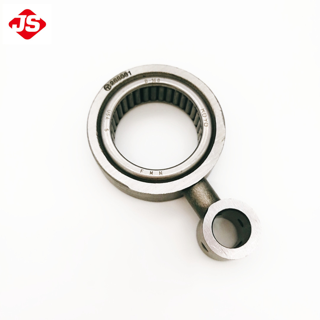 268061 SEWING MACHINE PARTS OF SINGER 300W INDUSTRIAL SEWING PARTS 