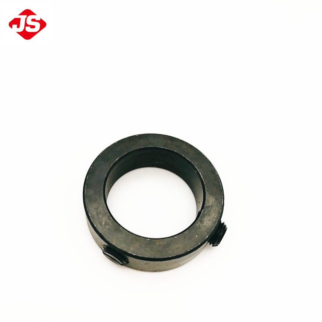 268067 FEED DRIVING COLLAR  SEWING MACHINE PARTS OF SINGER 300W INDUSTRIAL SEWING MACHINE PARTS