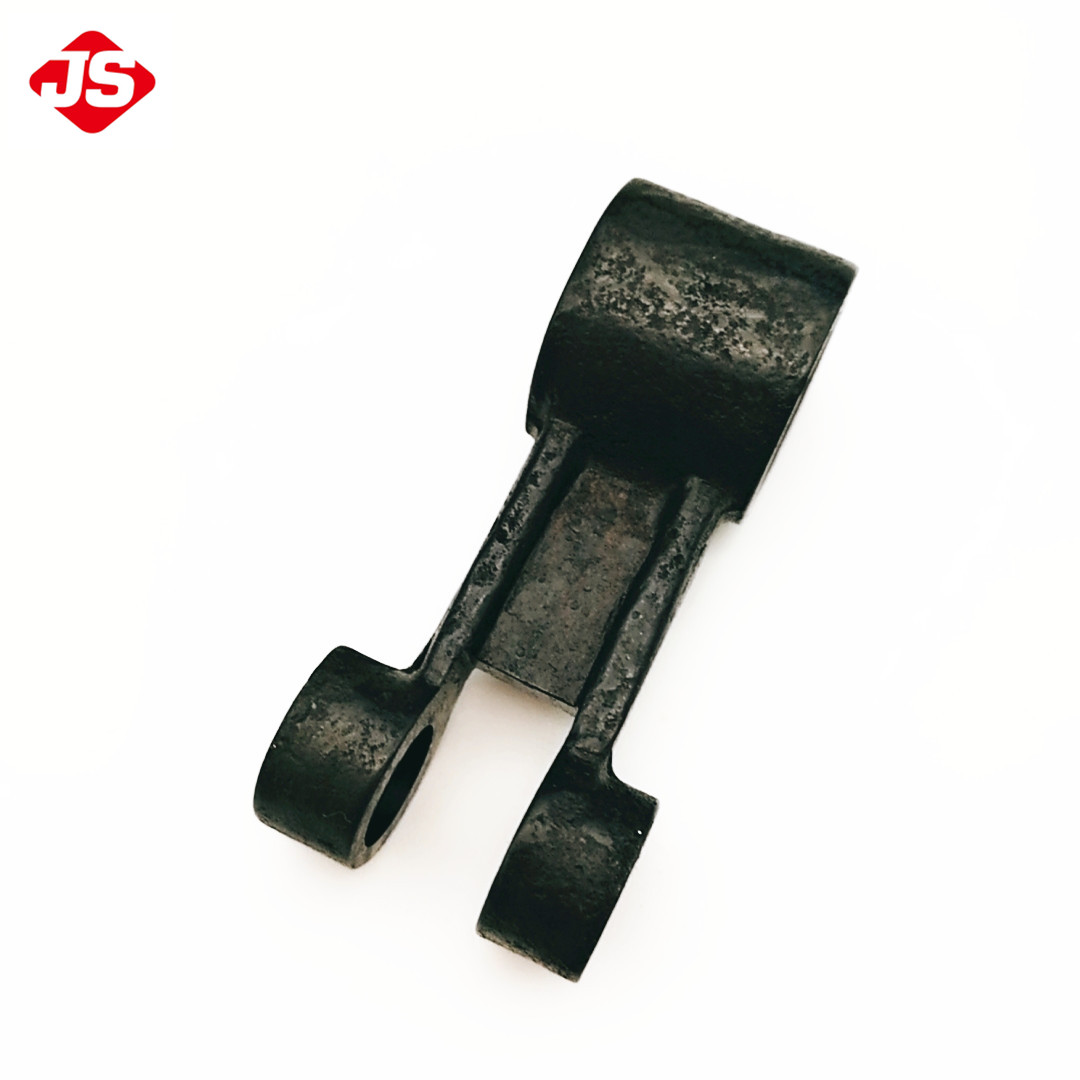 268098 SEWING MACHINE PARTS OF SINGER 300W INDUSTRIAL SEWING MACHINE PARTS