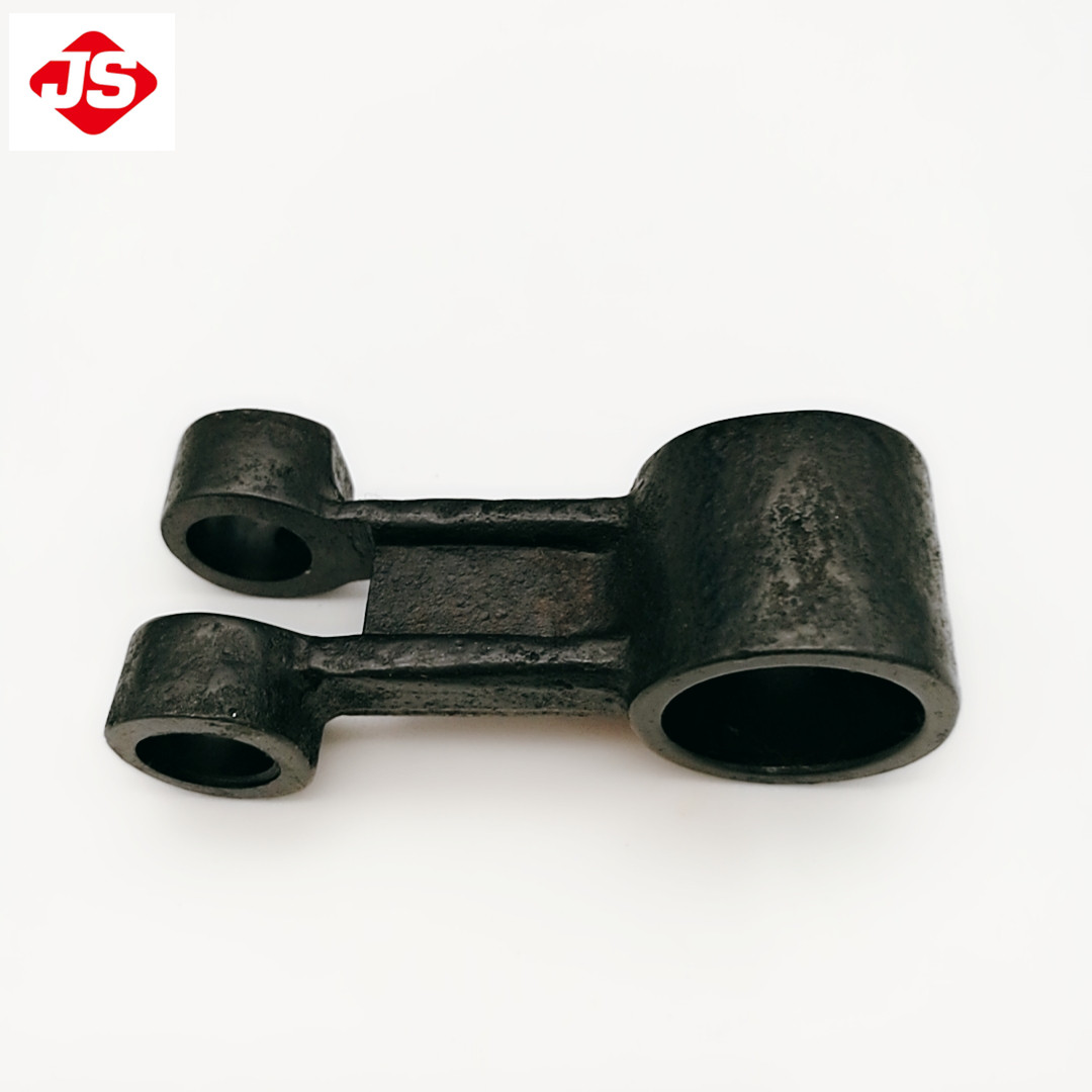 268098 SEWING MACHINE PARTS OF SINGER 300W INDUSTRIAL SEWING MACHINE PARTS