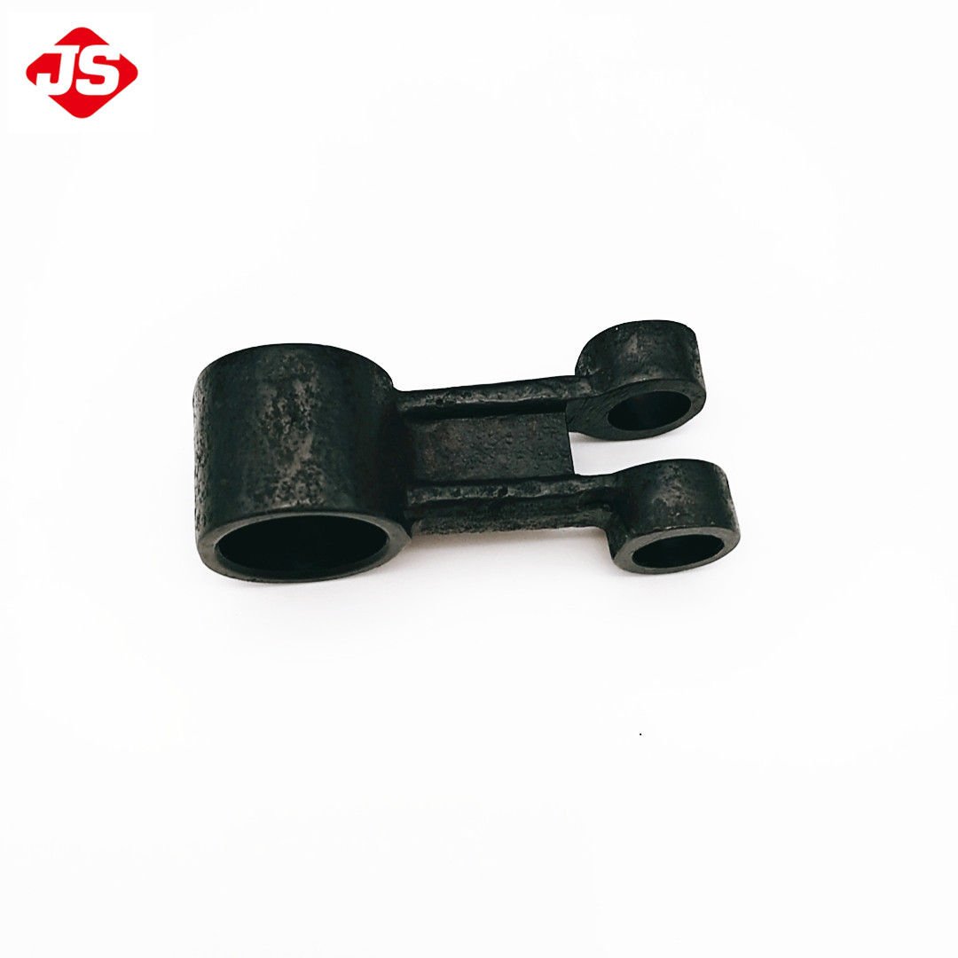 268098 SEWING MACHINE PARTS OF SINGER 300W INDUSTRIAL SEWING MACHINE PARTS