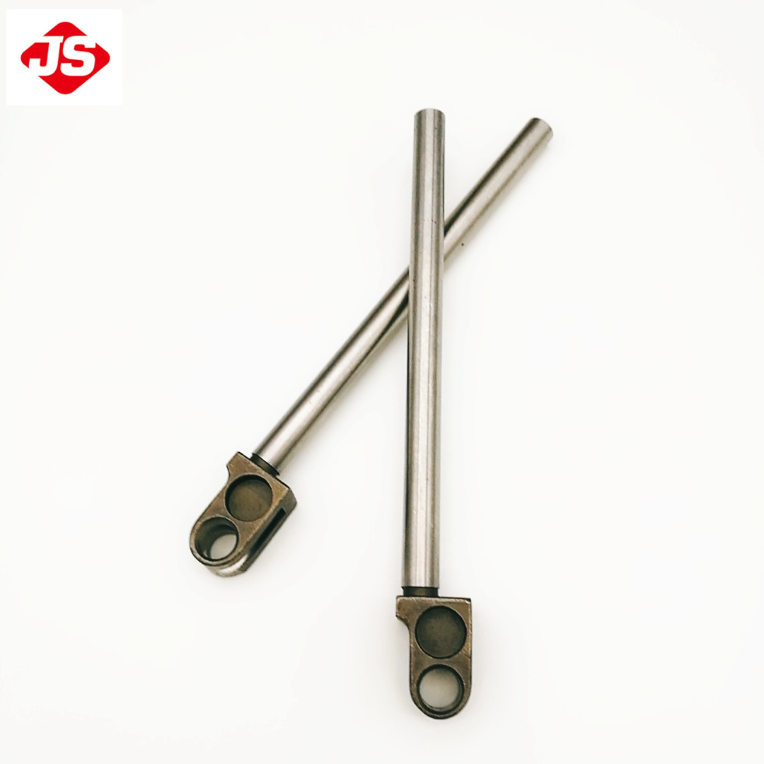 268181 SEWING MACHINE PARTS OF SINGER 300W INDUSTRIAL SEWING MACHINE PARTS