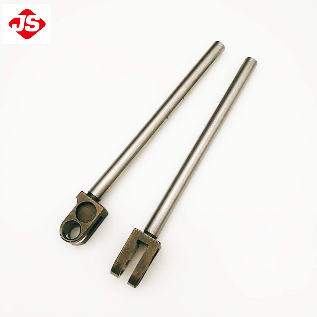268181 SEWING MACHINE PARTS OF SINGER 300W INDUSTRIAL SEWING MACHINE PARTS