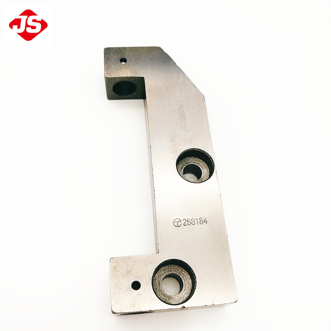 268184 SEWING MACHINE PARTS OF SINGER 300W SEWING MACHINE PARTS