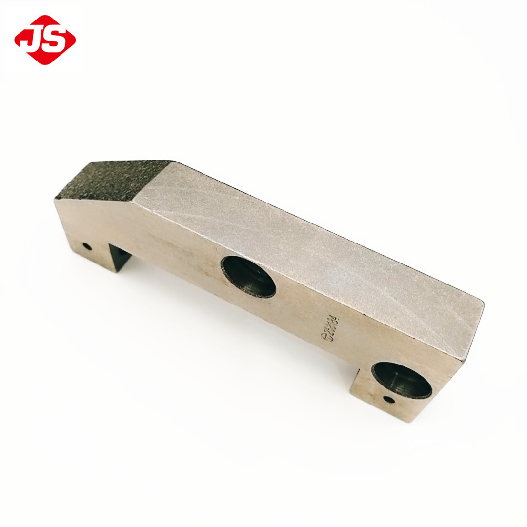 268184 SEWING MACHINE PARTS OF SINGER 300W SEWING MACHINE PARTS