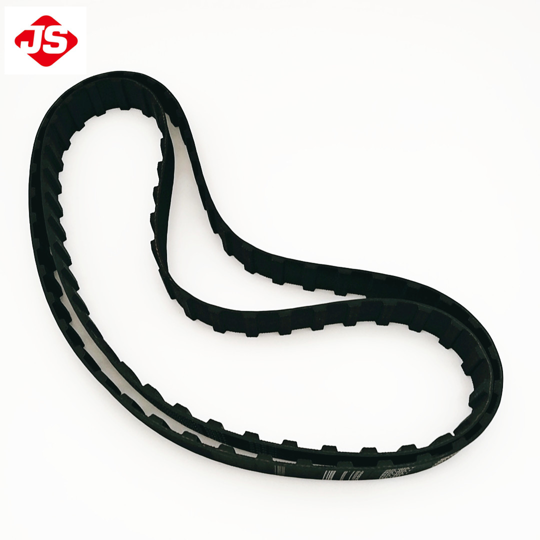 268270-U SEWING MACHINE PARTS OF SINGER 300W INDUSTRIAL SEWING MACHINE PARTS 
