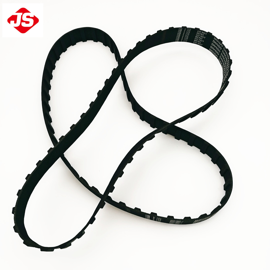 268270-U SEWING MACHINE PARTS OF SINGER 300W INDUSTRIAL SEWING MACHINE PARTS 
