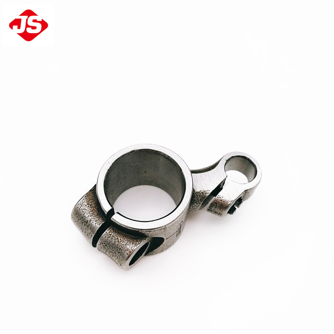 268307 SEWING MACHINE PARTS OF SINGER 300W SEWING MACHINE PARTS 