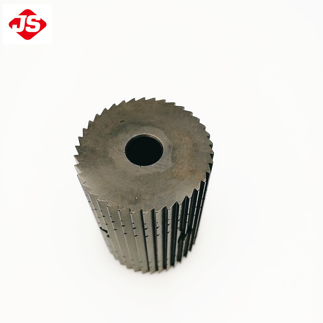 269633 SEWING MACHINE PULLER  OF SINGER 300W INDUSTRIAL SEWING MACHINE PARTS