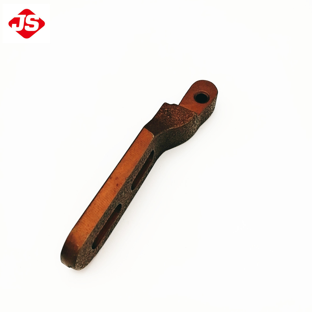 269636 GUIDE OF SINGER 300W SEWING MACHINE PARTS 