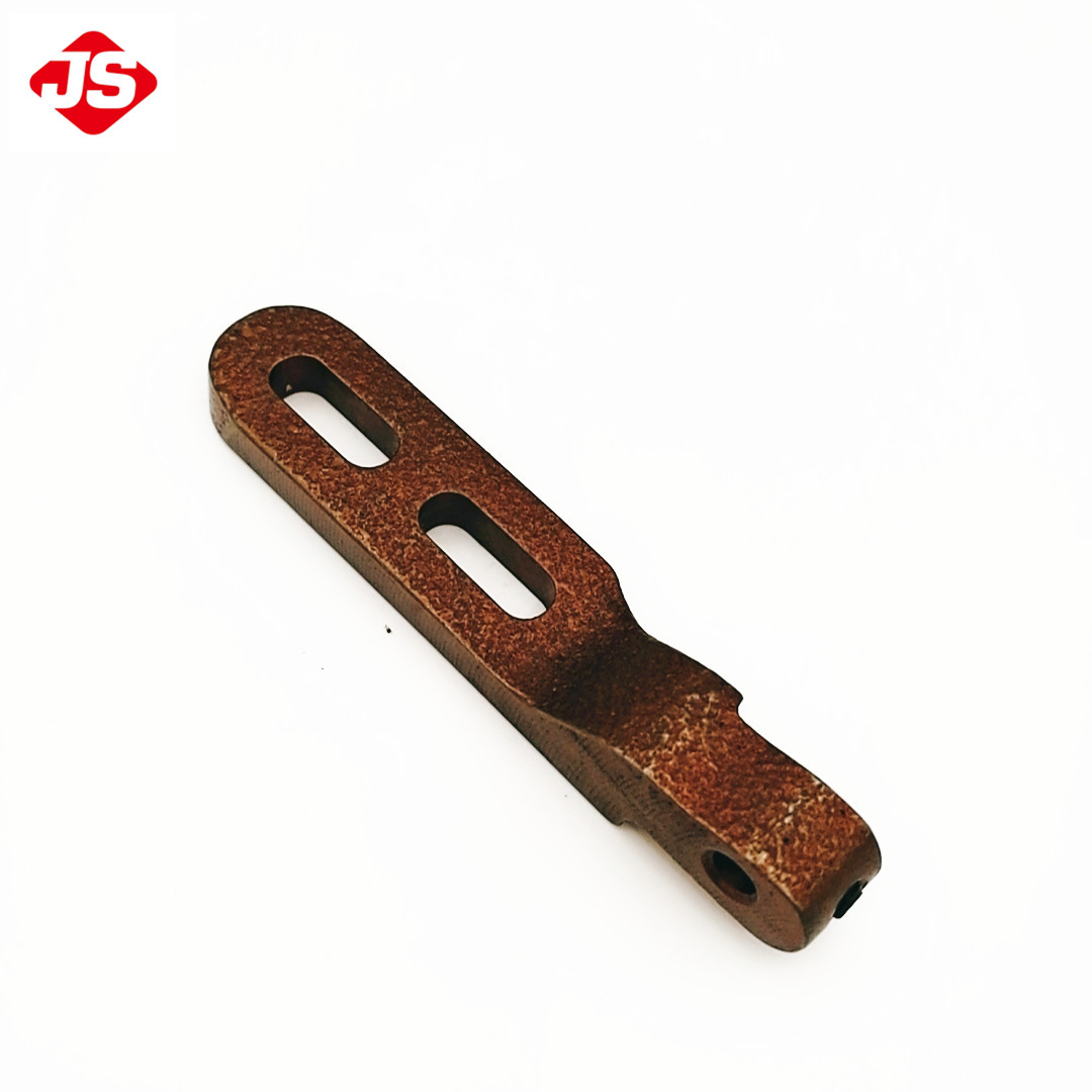 269636 GUIDE OF SINGER 300W SEWING MACHINE PARTS 