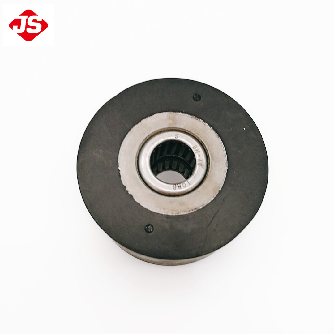 269670 PULLER OF SINGER 300W SEWING MACHINE PARTS