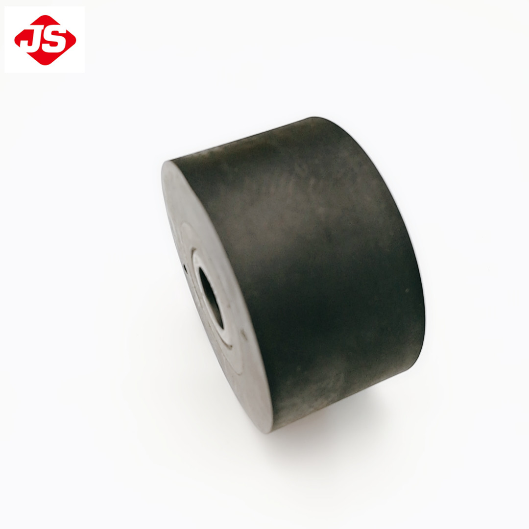 269670 PULLER OF SINGER 300W SEWING MACHINE PARTS