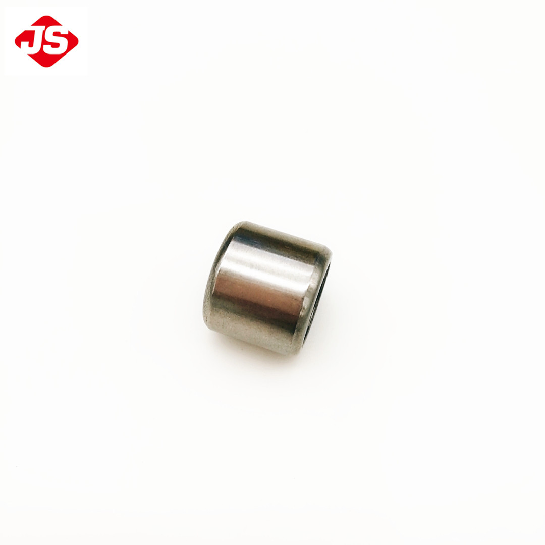 269672 BEARING OF SINGER 300W INDUSTRIAL SEWING MACHINE PARTS