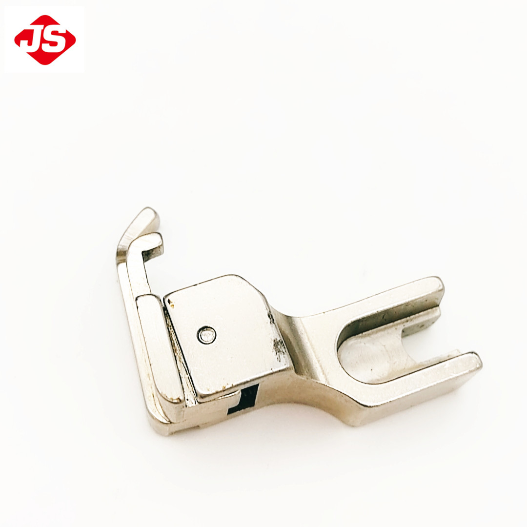 CD（1） COMPENSATING FOOT OF INDUSTRIAL SEWING MACHINE PARTS 
