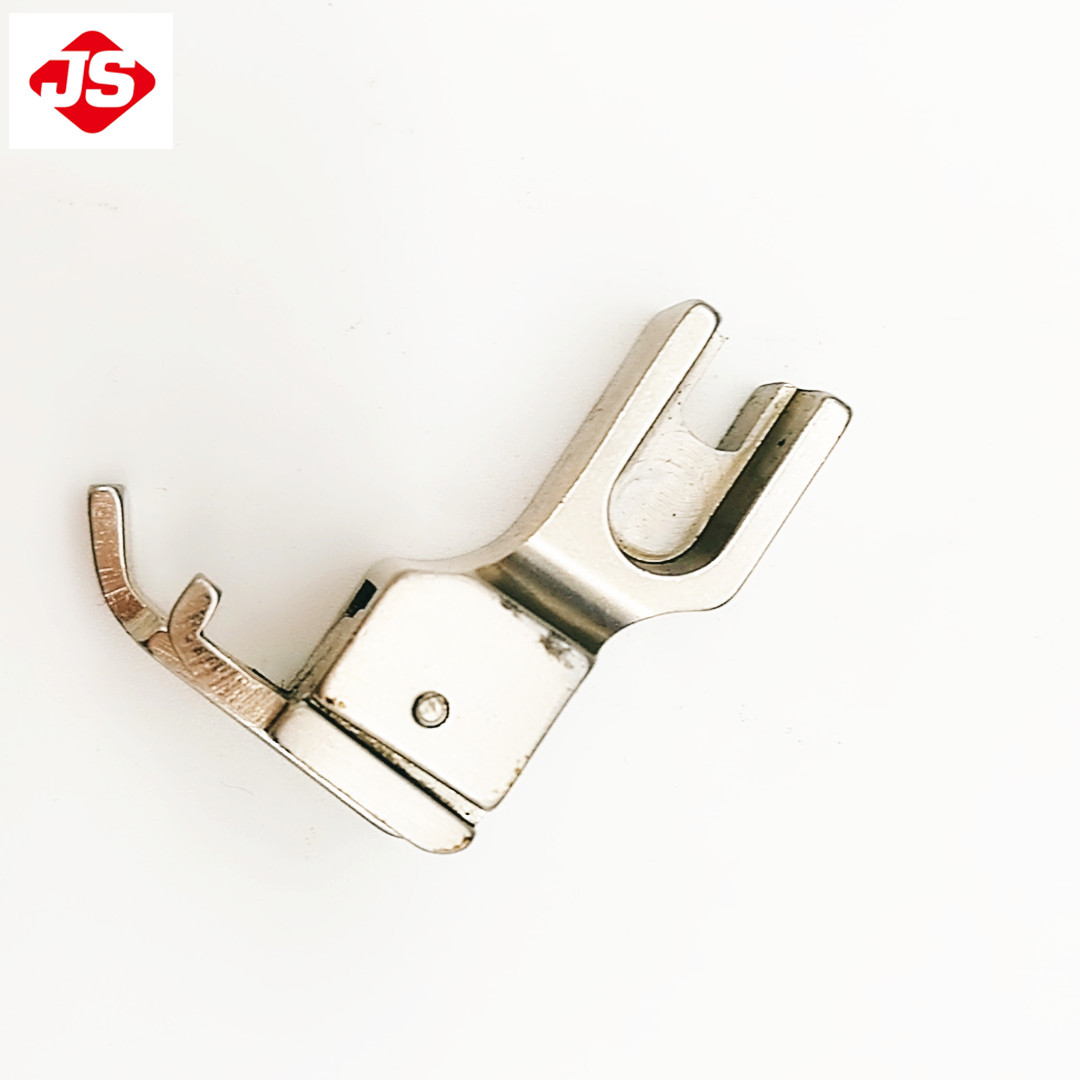 CD（1） COMPENSATING FOOT OF INDUSTRIAL SEWING MACHINE PARTS 