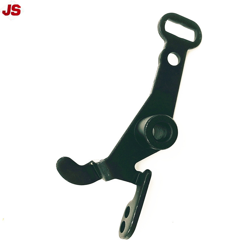 118-41852  CLUTCH PLATE ASM. of  JUKI DDL-8500 5570N-7 SEWING MACHINE PARTS