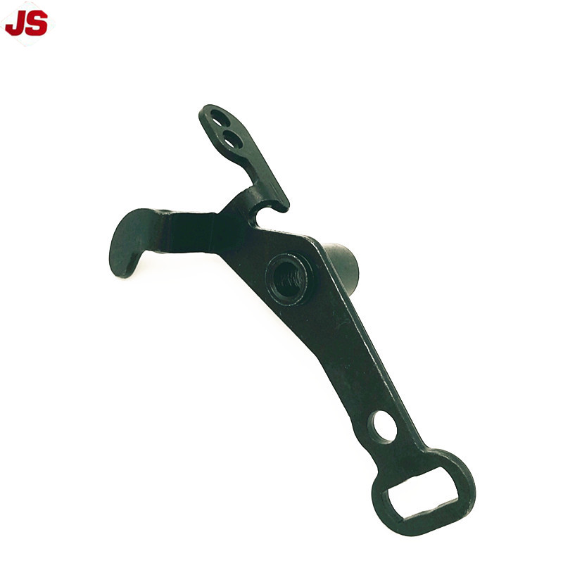 118-41852  CLUTCH PLATE ASM. of  JUKI DDL-8500 5570N-7 SEWING MACHINE PARTS