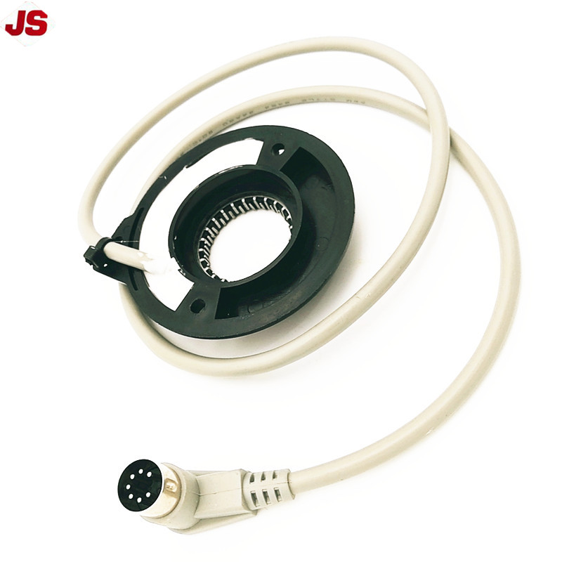 229-37965 DYNAMO STATOR of JUKI LH-3500 8700-7 SEWING MACHINE PARTS