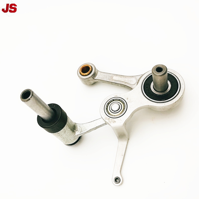 236-22061 THREAD TAKE-UP ASM. of JUKI DDL-9000 DP-2100 SEWING MACHINE PARTS