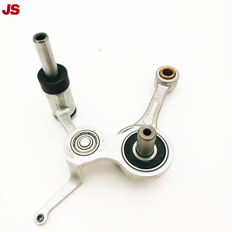 236-22061 THREAD TAKE-UP ASM. of JUKI DDL-9000 DP-2100 SEWING MACHINE PARTS