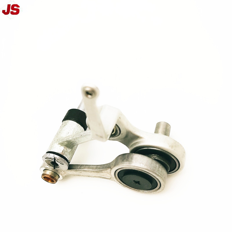 236-22061 THREAD TAKE-UP ASM. of JUKI DDL-9000 DP-2100 SEWING MACHINE PARTS